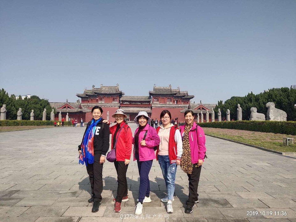 Adu36AuQipneneTsiVk3G_s2LNXs5jQCMqdd8CJ3D5OkFjnWxYVmwJs5HcmCpsRG