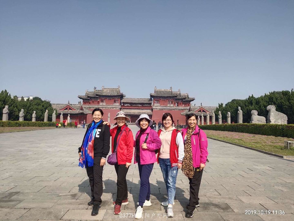 ntGreSeqrxGd-r8Cr4nph6VJXqgYklBEdEAcA74yLsGOHw-NkUZcxACUO_nvcAM8