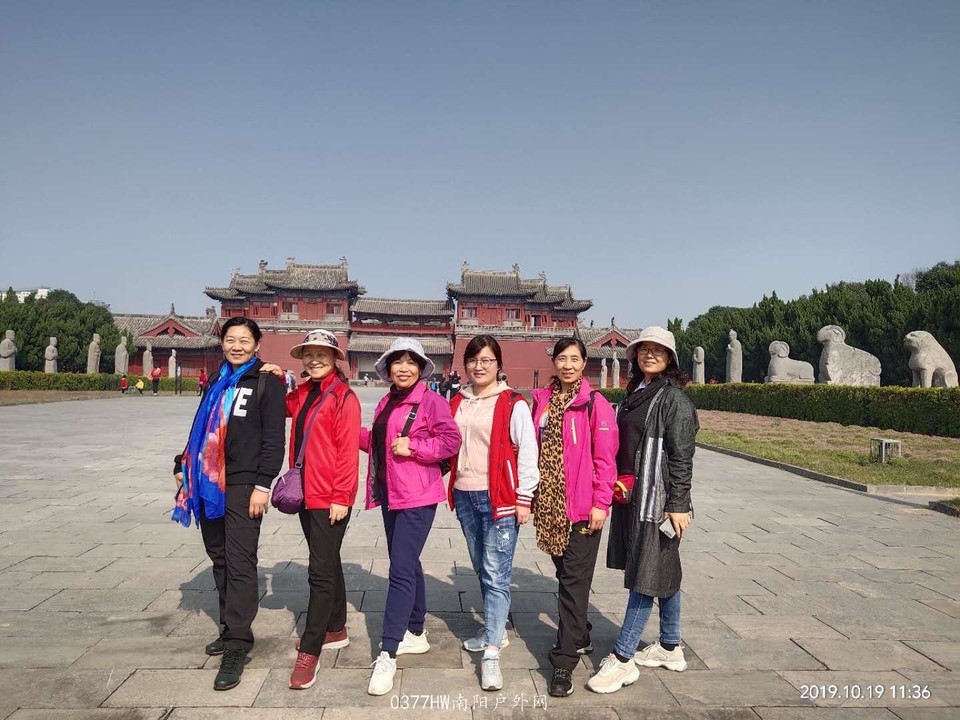 C-khjM8EGwKZXOJ7SCy9ifnXH8YOFTA7A8dpwz3l8iVaFR2l5MU-HVIU8LE9tq3H