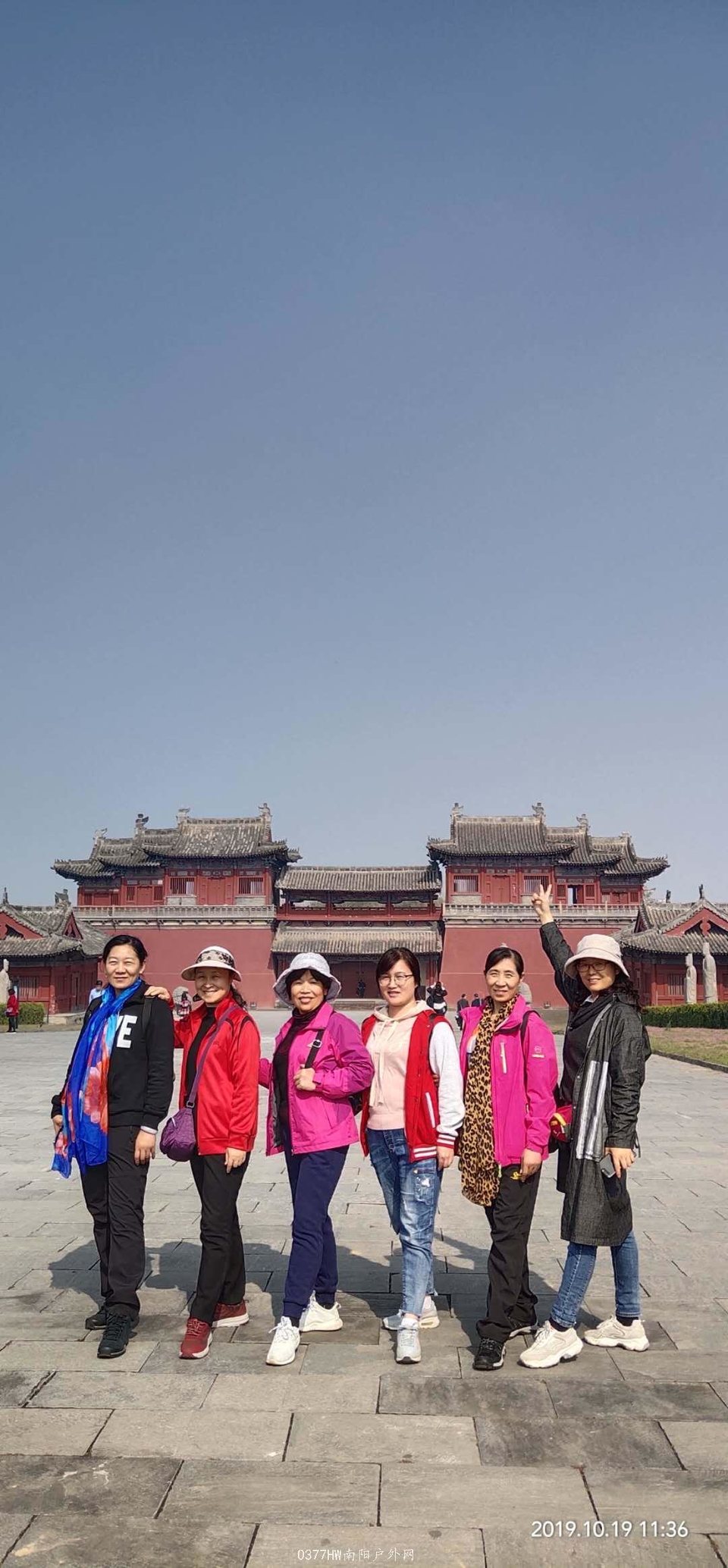 ZEPmqFOtEl9g68AgFA6HLAZlZleVXchusR_p9RGjcDBgfW2xuoYvOr_yhcZlfmfi