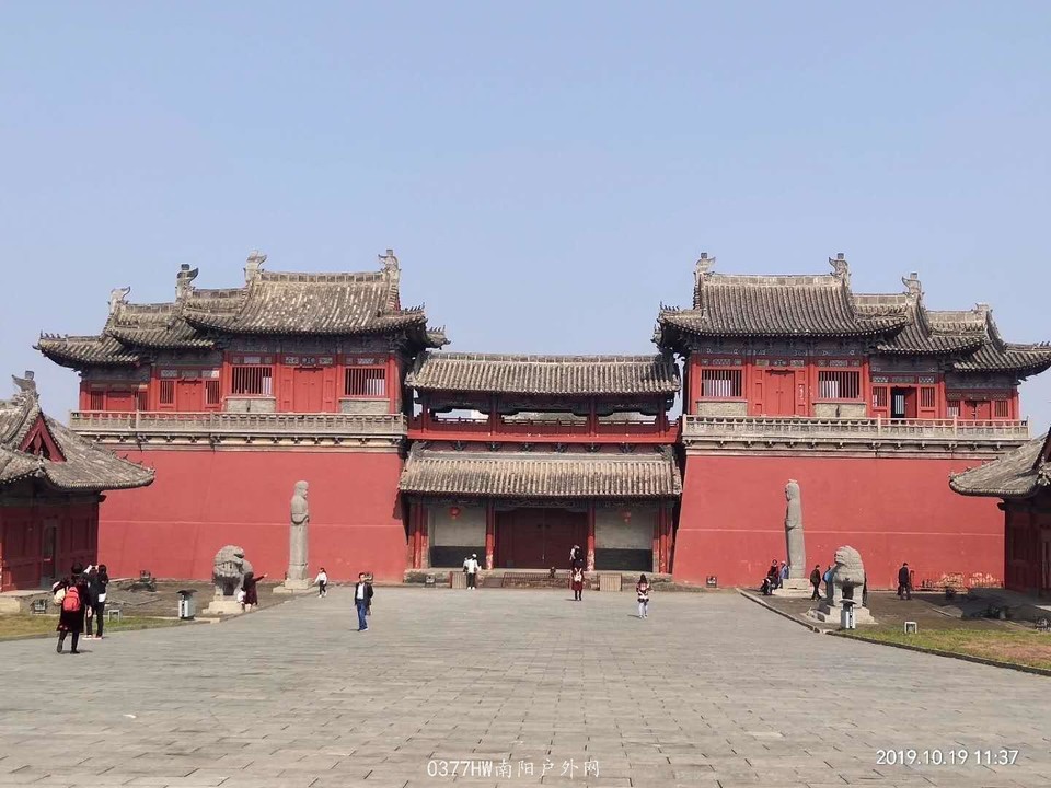 UdnRsXGB-APkXnywXYEo8aoJJa0sbph4MyU2_0kFoIGPirmmzWbb0Dp6bchoFMpC