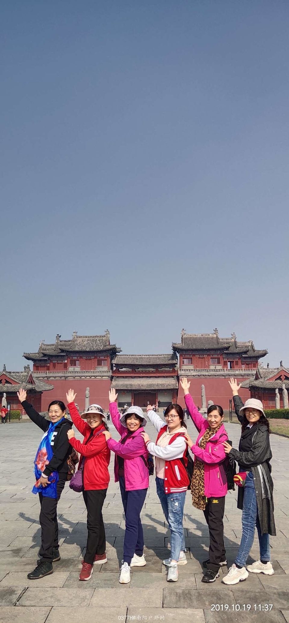 ZEPmqFOtEl9g68AgFA6HLMVfL7fs7X9E9bm7hc6-Sjk38s3g6jLTs_zxV_lH1Lwv