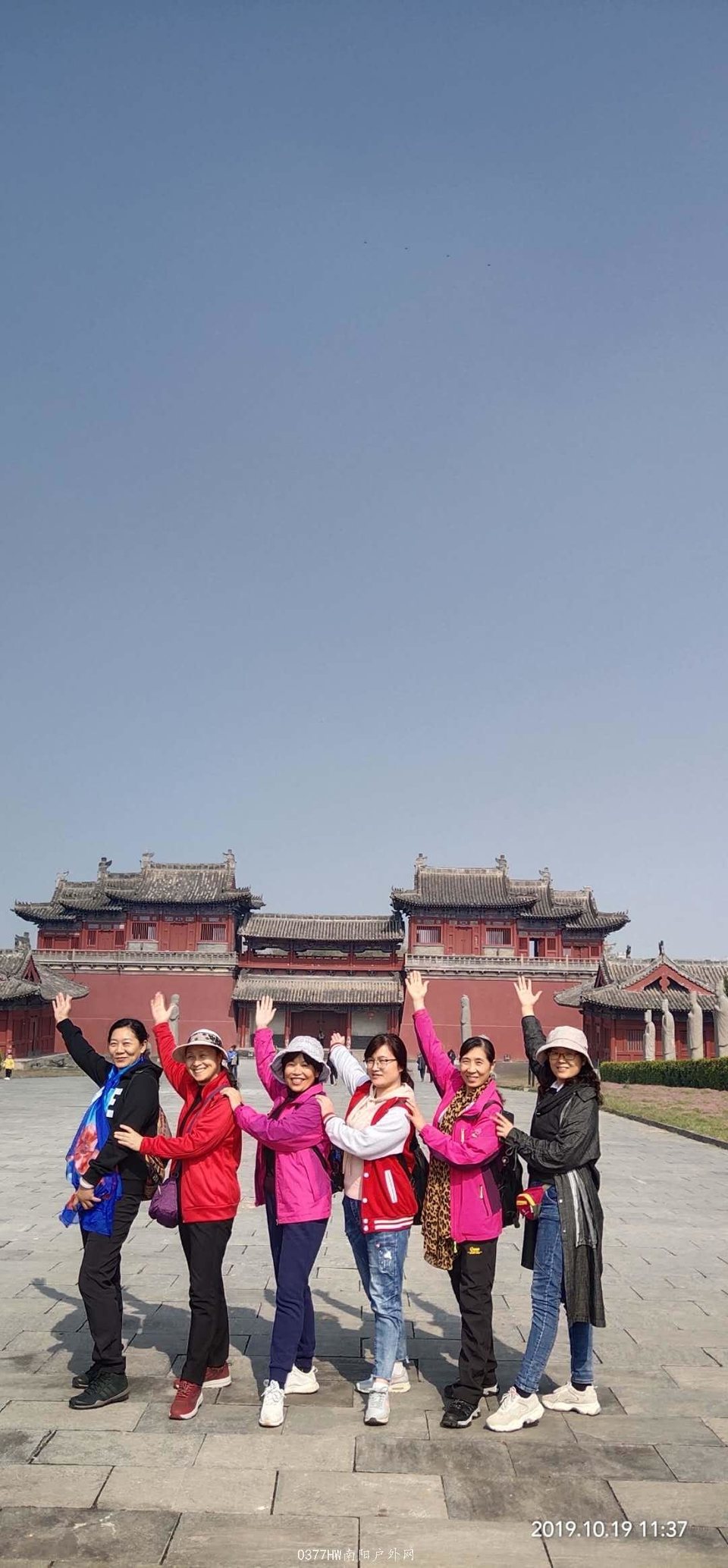 HV4CLNNy28aqY1mKdWcJ670FNeur7mWAWSoHUDsjY59bugc6bW79WMuPeMboZT_p