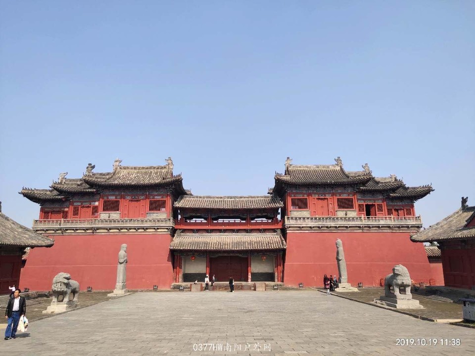 tO-SGnEc5plnzChV9Zh7coblHYGjnS1HBd3D6dTDE7ecCZFvrz6wAQrd7sL-EW08