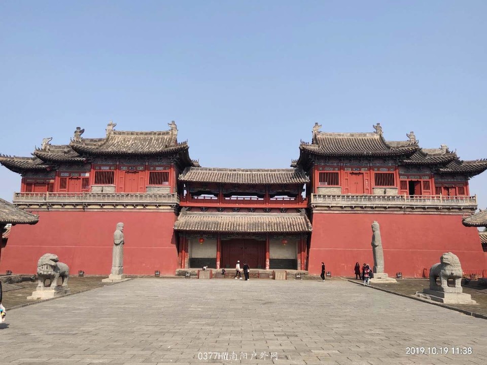 d28E9Ge5zOlrWLLxDOabzRj96s1x6IArNx0HmsCEeia-5GoaDPslCC7hPVGDzRYG