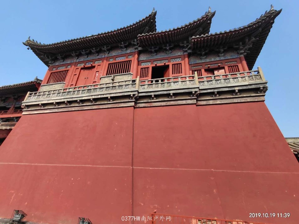 UNCCkNIoKTOBSti02C3XNvrSH9fhGyP2wTFlPyNAAtwtdajz_R-P9G4px8YV2EPq