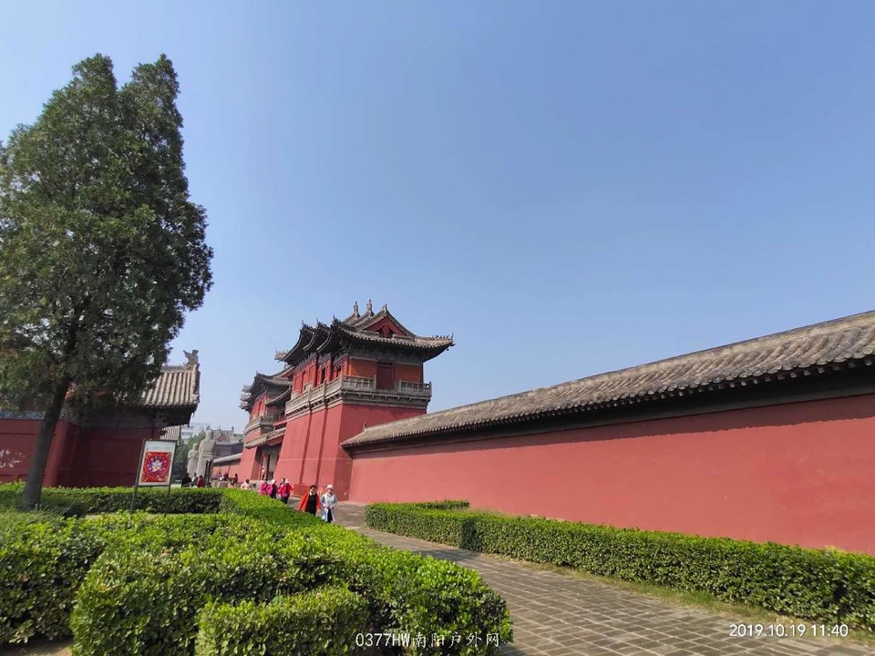 rn-H-TicSaf-jZNCEV9-yBHAoC0kuyvx1n9a-B5ZhJAAozd-QCh5-CVW5_abKY_t