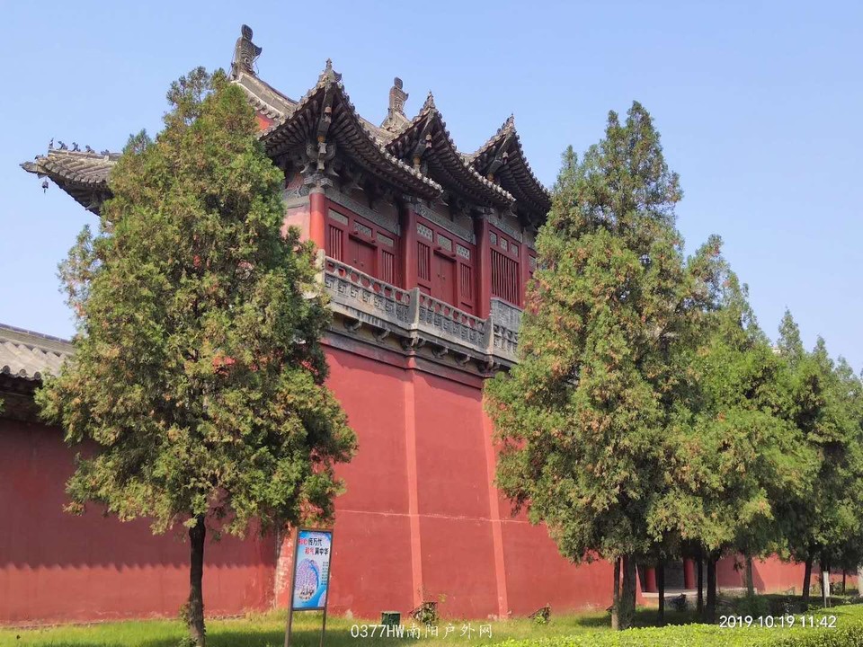 N9w72_49h79HP04gqe8R2UEl7xKTvSTONfsJ2fuXII09nlLmf_qGSamUiB0vunE4