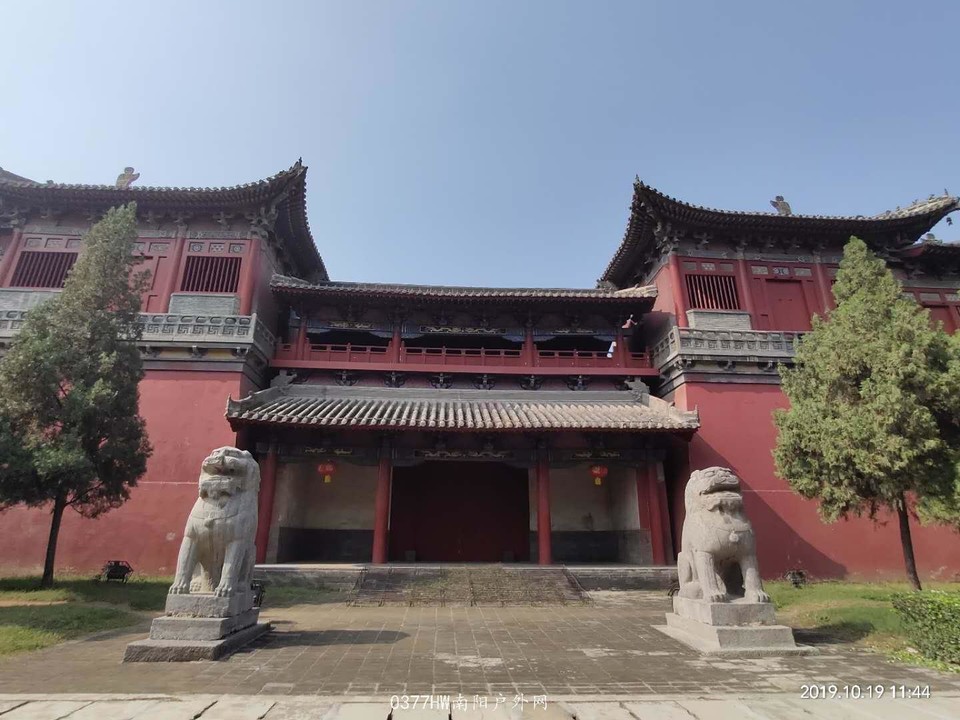 TZ3h2qJ-5rRPdRqvp76vZ3zgKwgJlFH6sCLYuVlXHrvi9yXf5wrrgZQ3nTFlnWkC