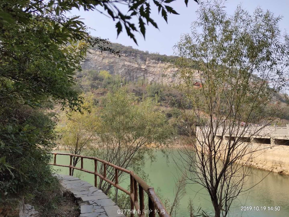 WgRQVL509IQtgLnrdOtX4c6cq9yqvgrWmFpdR4kE3uqaKAkOZ8Ut3QU6S0x6Bzr-