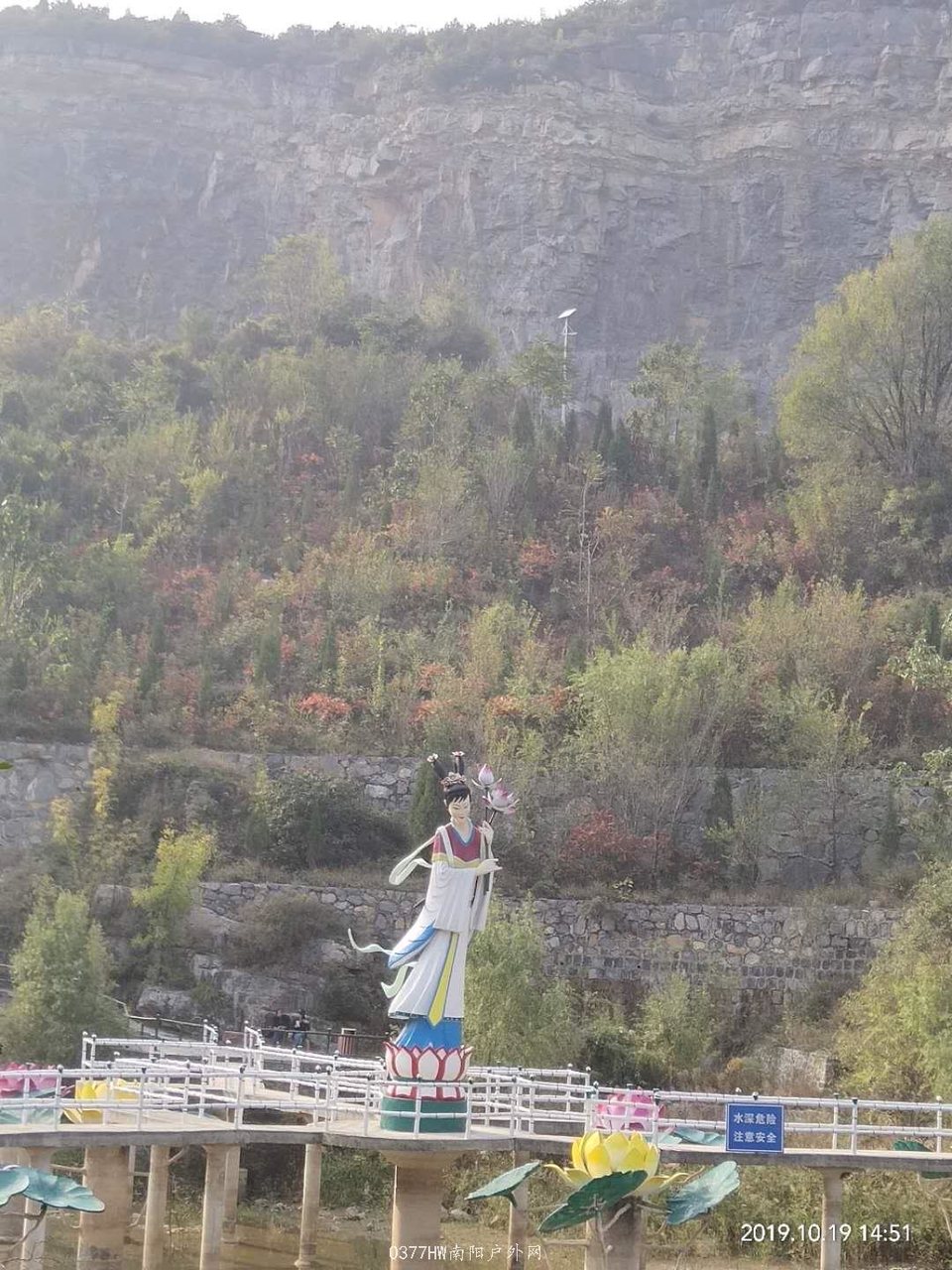 Nf7Mr-SfpGhv20lQXT0zB3YWl4RI9IqKjHzpAH4cwjGjDQjyIc0XQi-g6e45yM6k