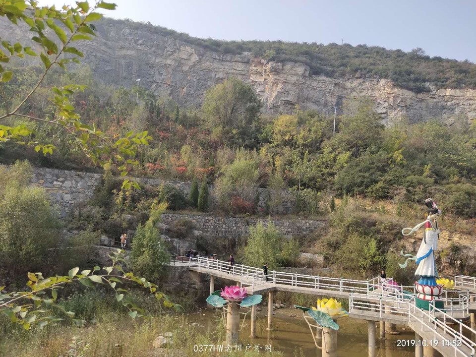 JPhqqUTSlG4S1ujt0cPht2ISWET_3DYEqhhmpih5uboX401pVjJsaSHxoIfQi-lZ