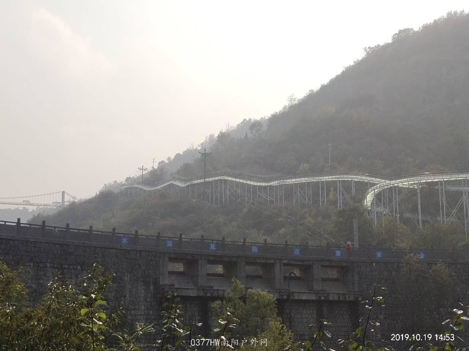 yqwx2AHJKdCkRLIngqPpWhyD3hOyyuMml3Dit2EoBPSGquc6UEnWb_6xydmITTHn