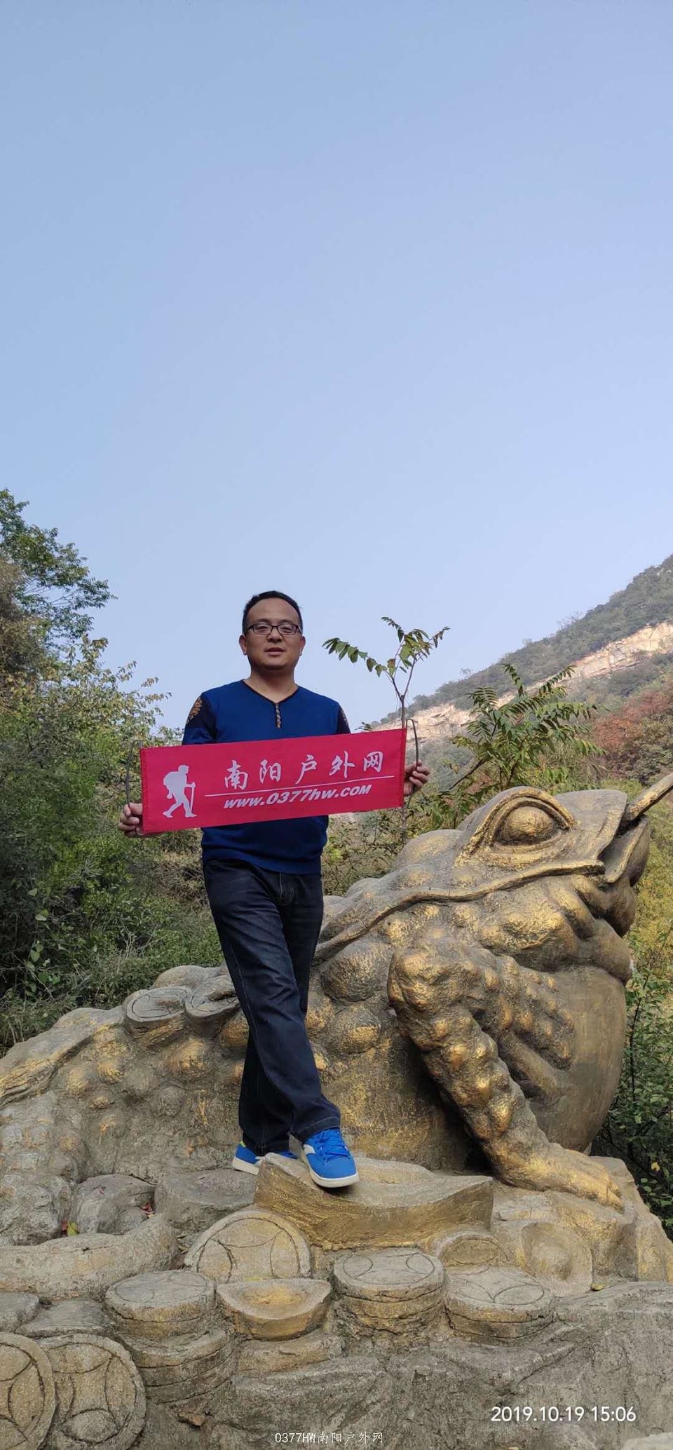 CNumXNWZlAoLDrAYMIv-LJQKbotrYrGkKAFKPtBz5aAGWreFgkQ24uttrZ0eRNlc