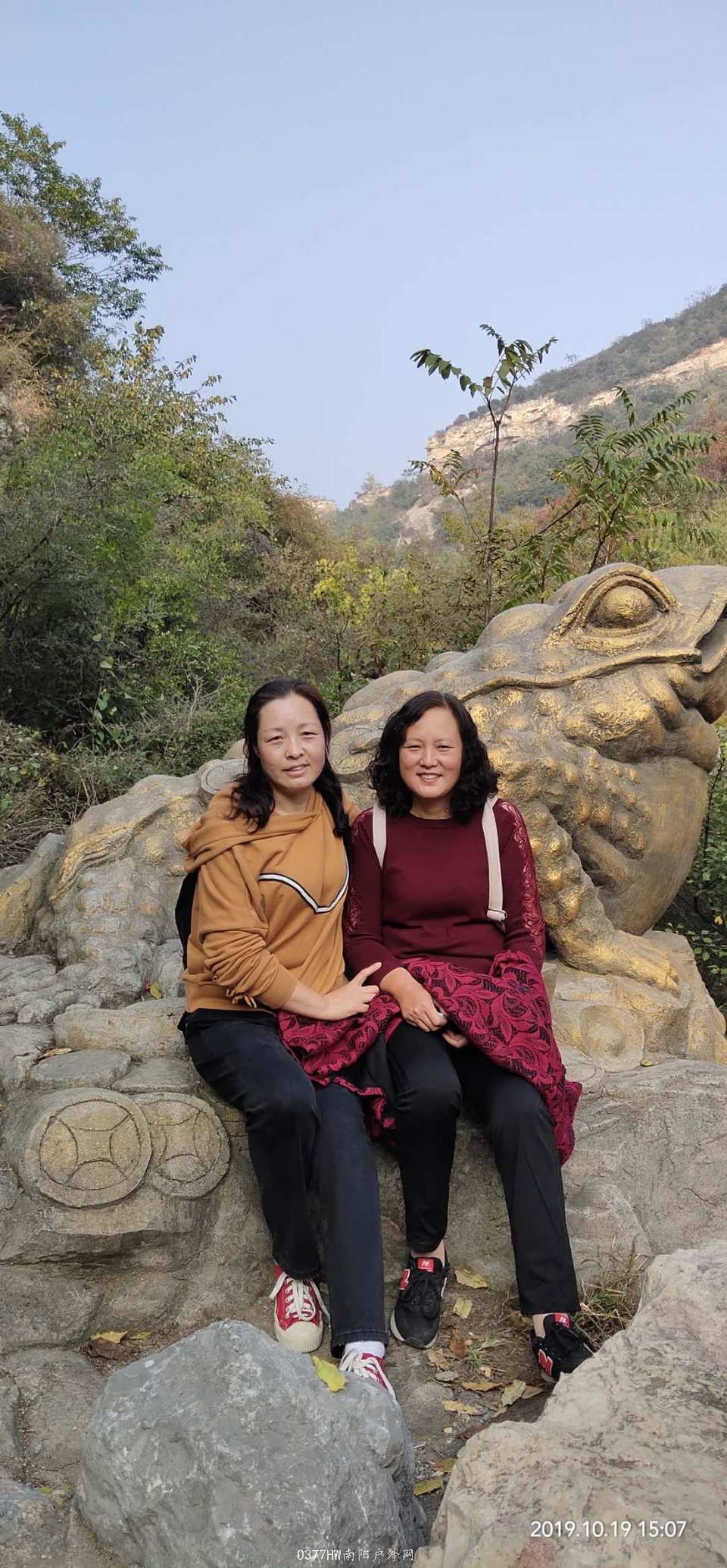 LD4spEkVbJpCtrFCw-iJLOsG6P9yDwZ7PKeZNkgWwhQnPWIjbRSAXMf2o0-2ymj-