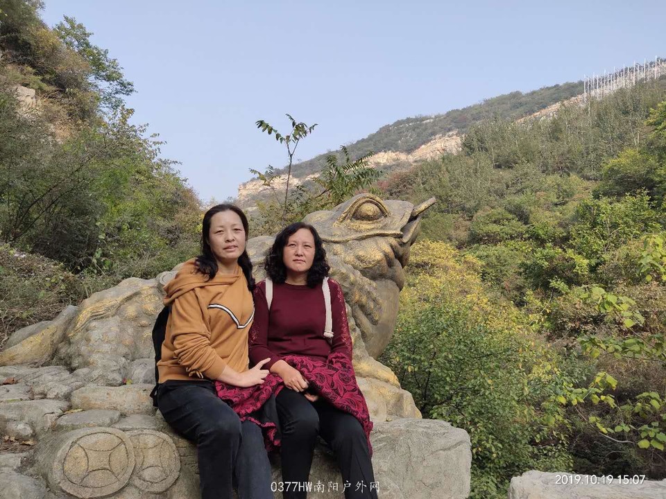 hc-TeT1EmSQzMRin8sTIwSkfx3ZqfFBO_SkPTBTT8wBnJaEuSNW4ck6KuTXOYMpt