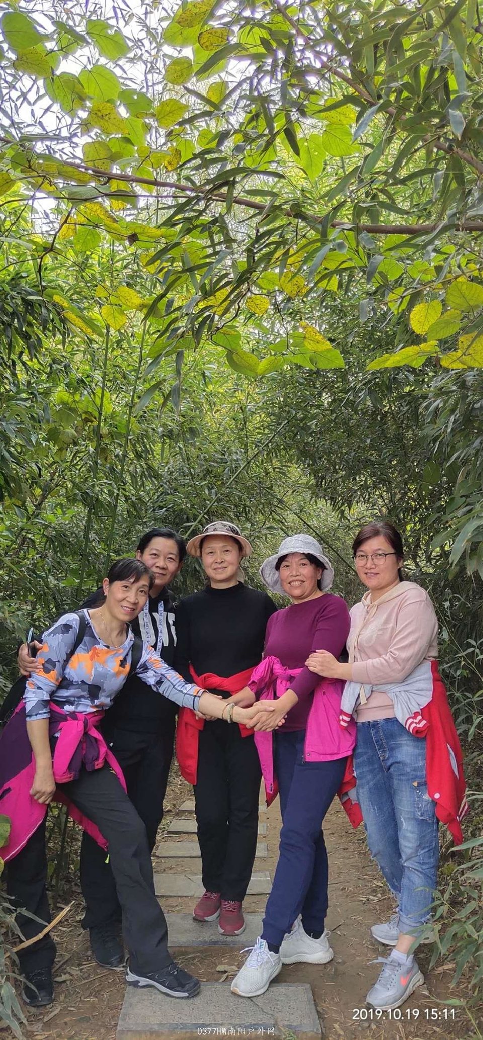 9P356eT6V4fhlJyaEgNVlfkc7n3SdePEbSbzOb-5kxb1ukeQalYF8LKiPLl8YNA_