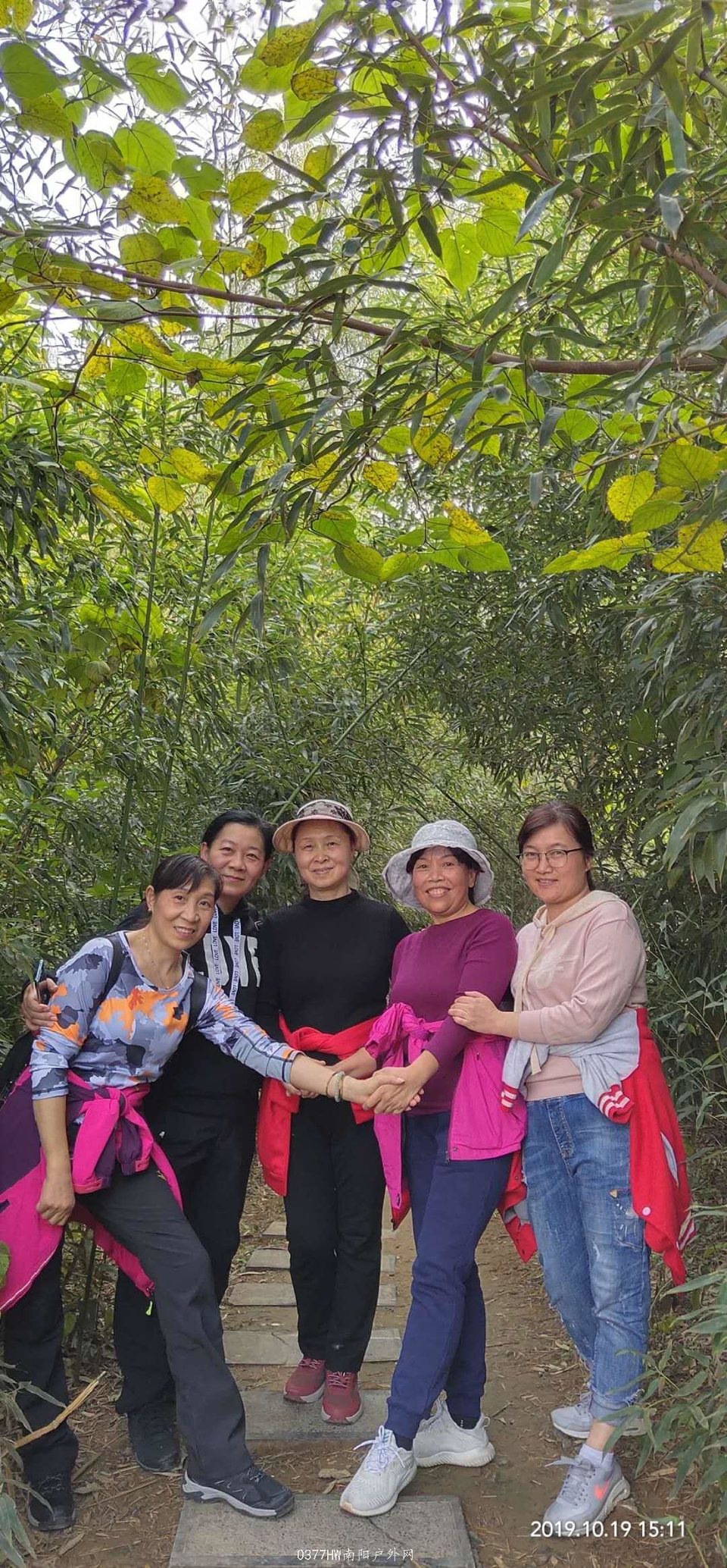 diYgNqT5wrKieV77WcDBL6hZIfS6sm8I9qklABnSVT-s6UwKBZRh7c0XKrb2SCQ-