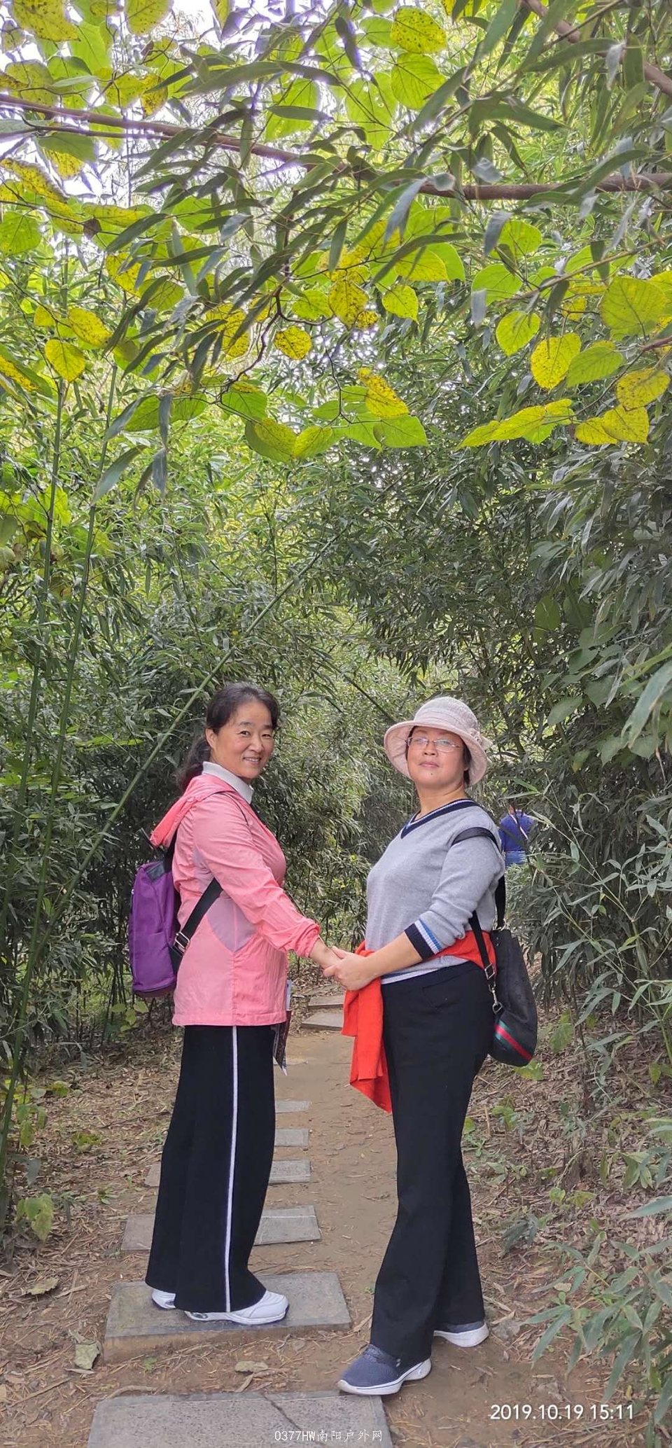 OEhOBaULdKdXTumKXwRNi_EQPFKdutBfCnb2bfsGpdVS8F06sih5NoFENOKQLRrw