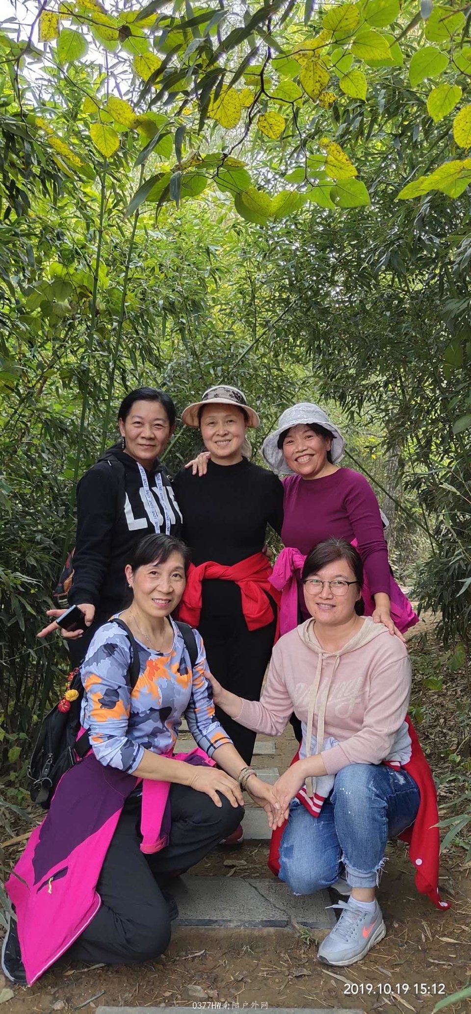 TD3oG4ugy-J-O-EzVMCwY15g1WB_yAkE_j_W7DqdH56FlNoTY0UtT4Wv-qJbQavc