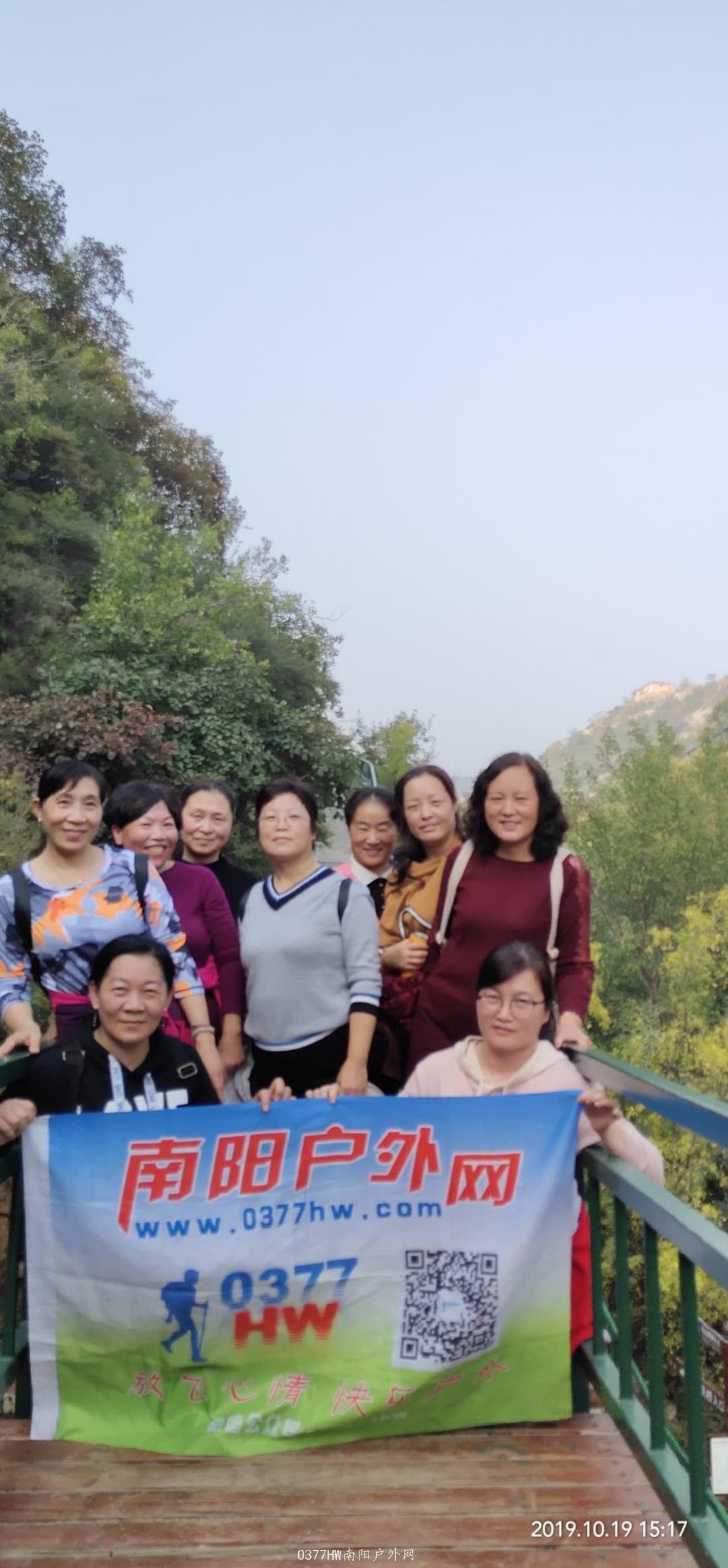 TBXoEh9XT01t4vp-GL08s2iGOXfdVptk0sKLx6LZTBM8f-RowMzH3sO6FjD-egHx