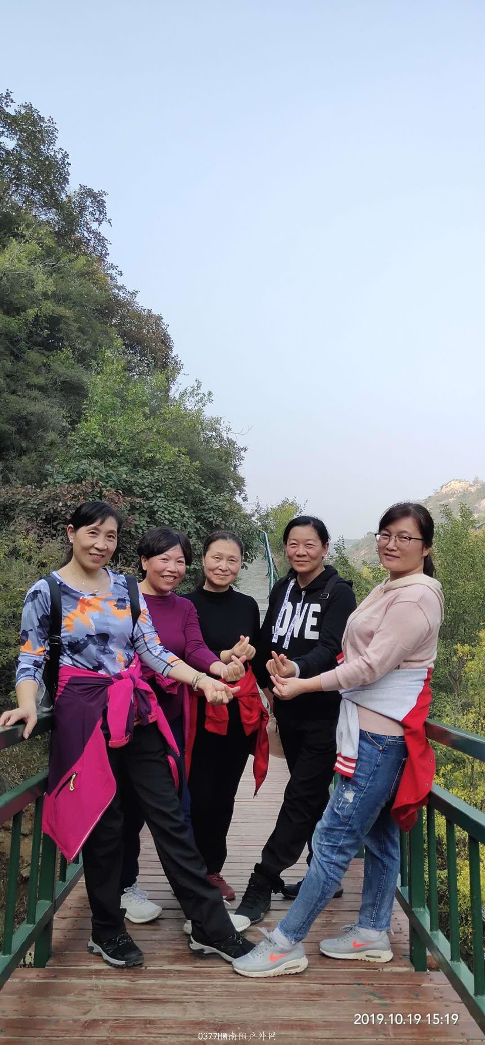 Zi031dDzUbCaUY2O9ymhW-7mua0jLBu_M7kfcF1FuFFKHQToh4XTsfFAwLRaEta7