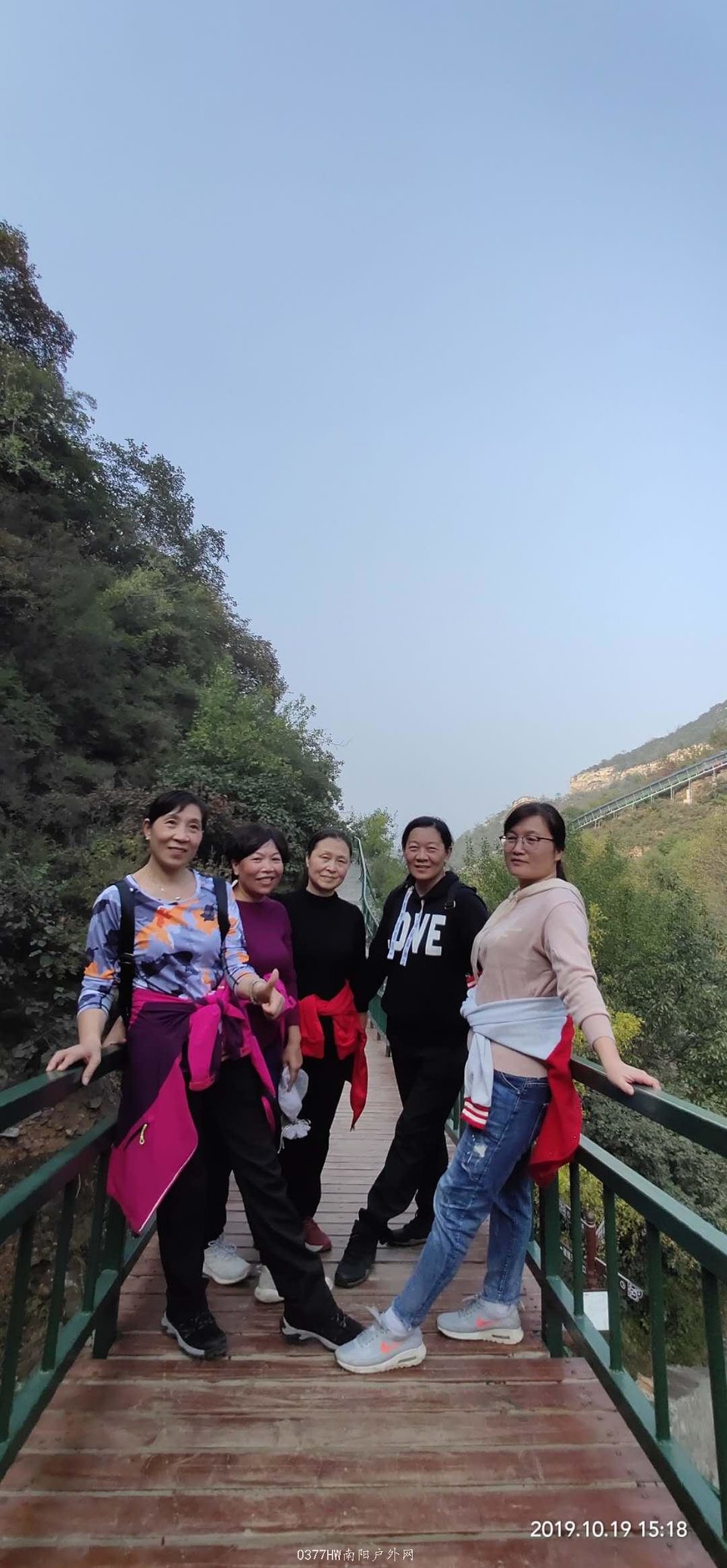 QKeLWgqkYG-OI7wBc8MY330i2WDD0hN4qvZWmFULykf9xKtSPPLTrfVSNG0Cqr7e