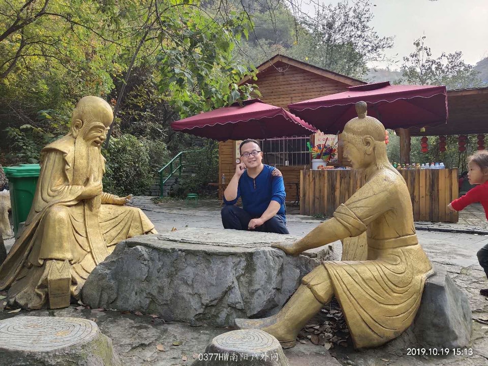 AvgfSliPkwUww0iYuvMWXF--uewpLAgRJmPrOtu2zZb2RDJch1DfbL5FLkZzJuhD