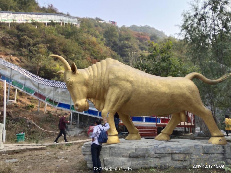 hVklpPz6vfZFHyDmlqnOCHS2R0R3DIy3a8M3fvuBbFDRmC9RF7JgCRAweX4CPDhi