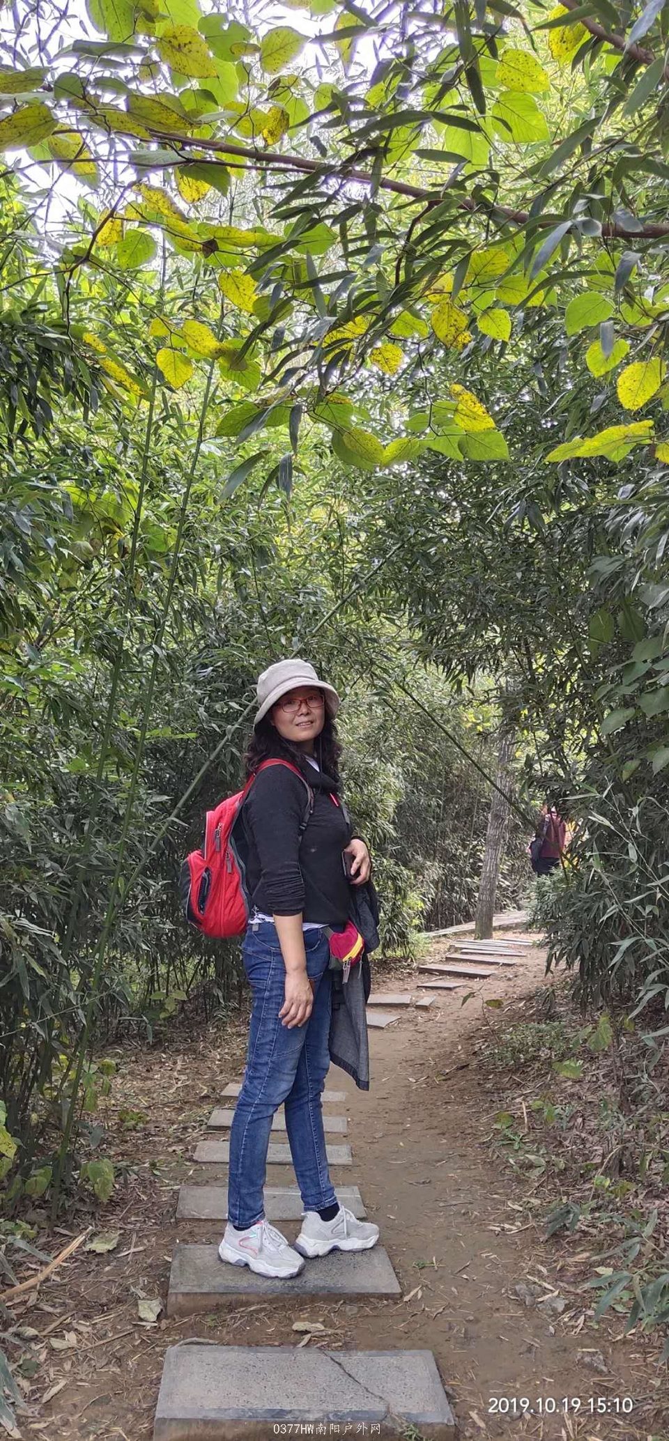 GNSWvxuv3aWBCKUX28ky5wMYsy_Gnel1iDglv7FpEGXZseZsCqQeyvSrPsCvvHud