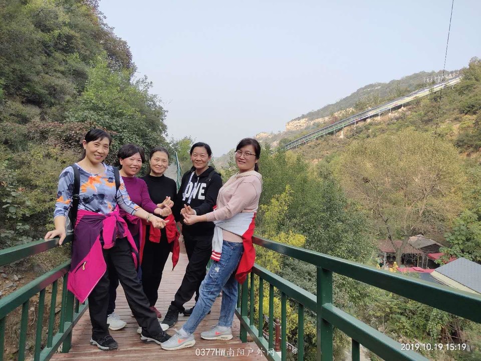 hdwZuYRWgJFO5WBsk-BLavhRs_qp86RI9emypdiIwGqsPhhWprSfI8yZA_dkDeya