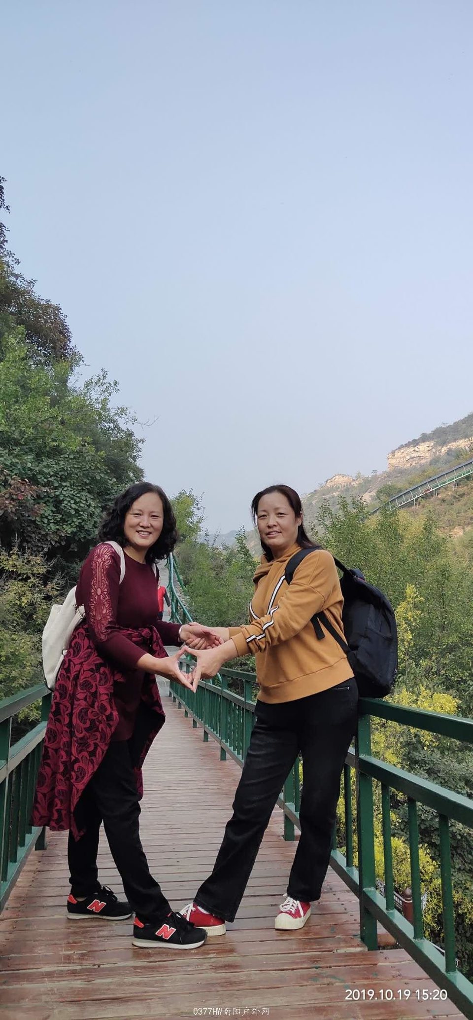 q2gU1tOQDmqgRRCH_6Gmz7RCYPV4KJjl9RQvFnJ7Ce1h2rqe50_L4XE3fBn-ksX-