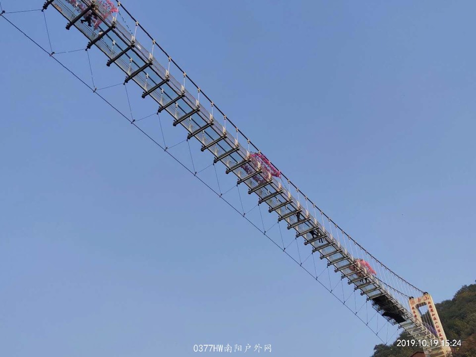 R7YzlAI8X0XQPJOHJQK8V5CSWv9xJV9_NkGjRLeyVQlaRRak7ExpC1FVLBumNpg7