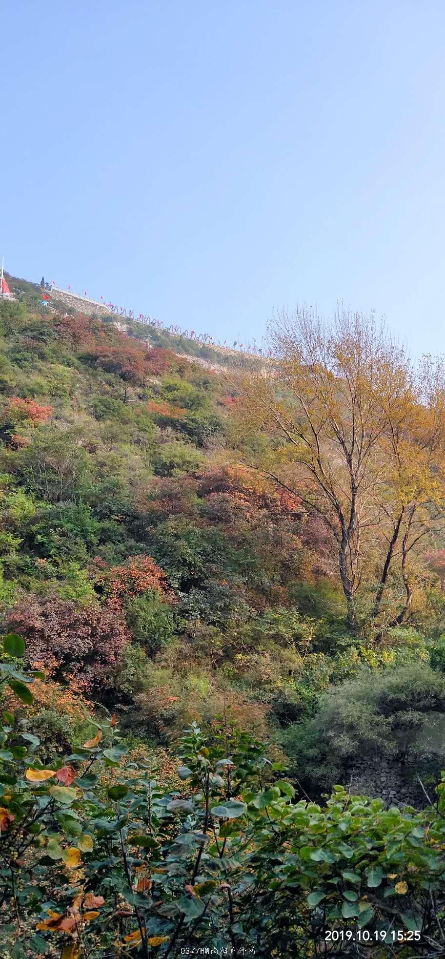 A3ivNkNiR66MdZVVkV7FkFuU2cKXZTqqyxr33Bg61XjknUzqWkW5-TkZS-Vx2X2Z