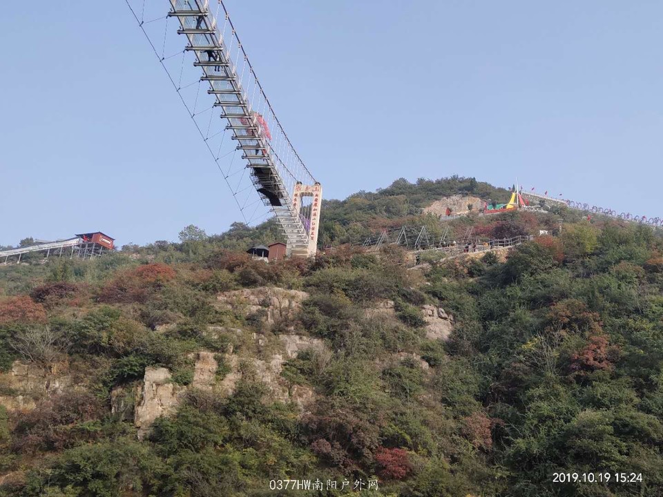 QKeLWgqkYG-OI7wBc8MY36lUIOSyfoANi1USDZPgXi1Gv5FkMxvFpSp3LJLAoTfq