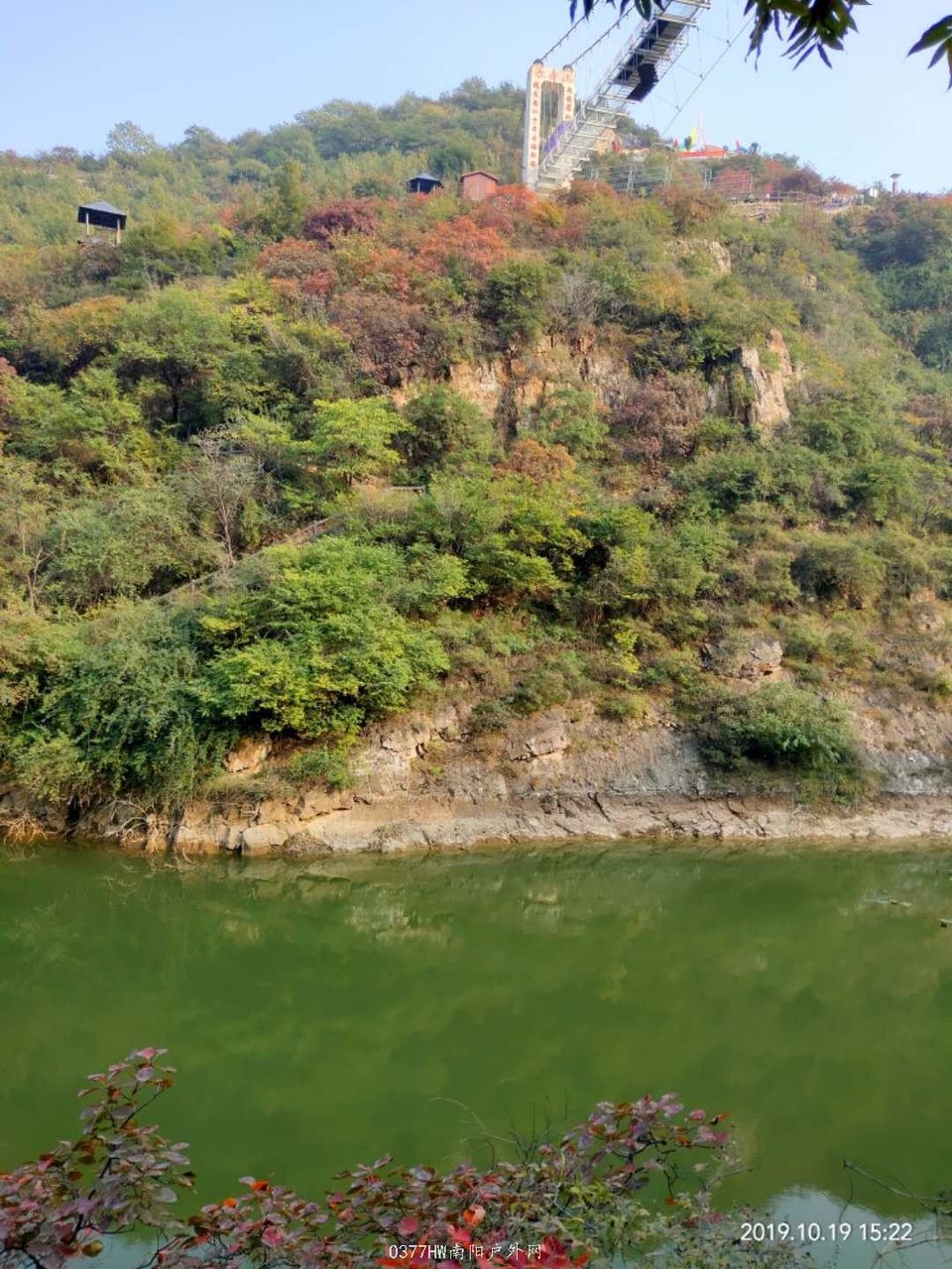 ajCwkWivdPh1tjQ64b_gJuPpD4AWJuDmeSrSfzPXLpv56aLWWePXY1sKhoIoJ3V3