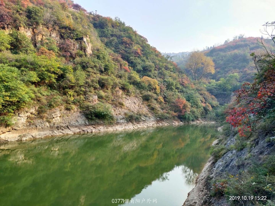 FSpxwug8e3Cxekusgo3DEIOpaOjQUKMM2IMJSqdDKSiwd5e4kuFtBIzVDLPWzIj5