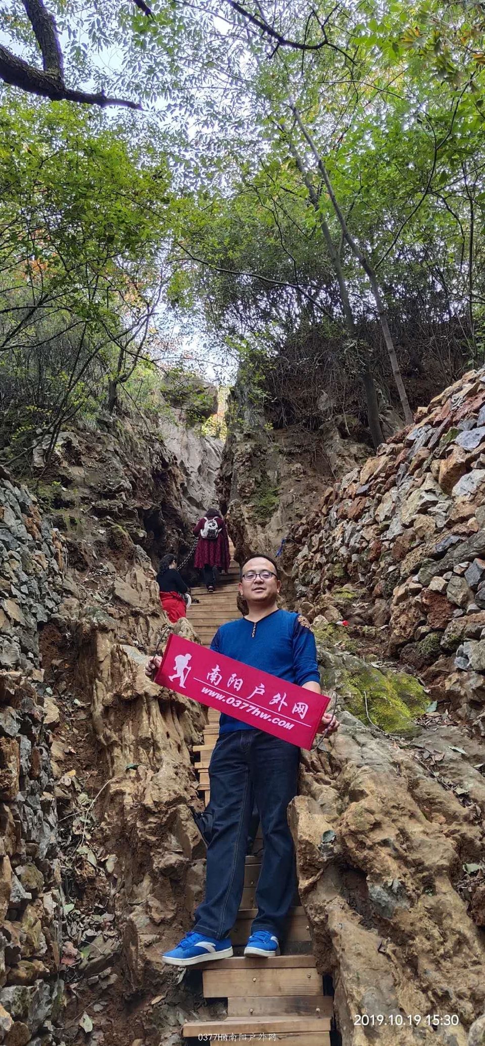 wdZHzpcUb3TgIj5k-HNchP_1IpY1zz0qpEZjqMtY0KepwQ3ivzRsO3874lwMbQNv