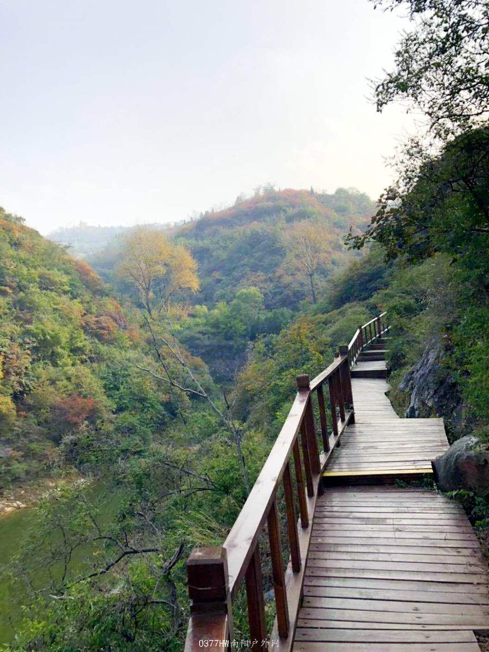 PF04kmX93ju6C3OakTZH_ya-H2roTMCWdVMnnHwlxVq3hUCmb6xie7Xr0-amkiX1