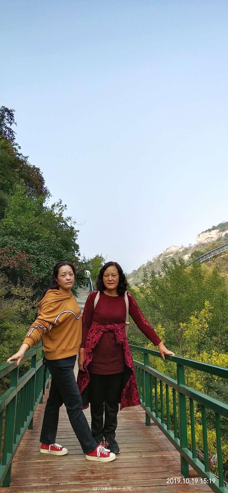 F7bbb6guWi5rEfPx6A2QjGFaW8yEFbSGWsHhumb07JR8SXIH1VGdr1iCoyO0TW5s