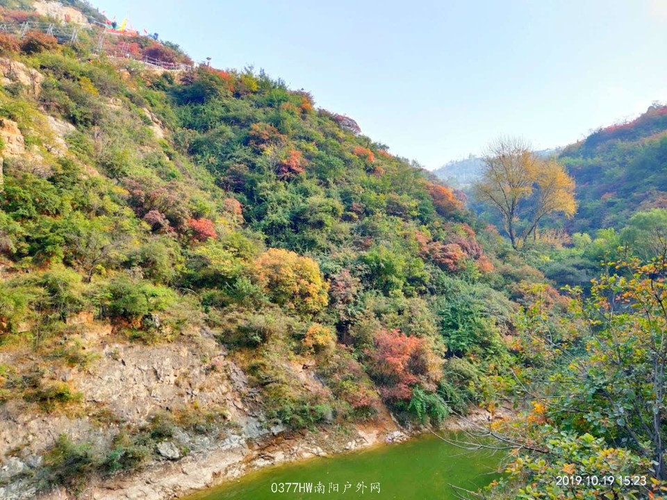 fcizKWfbbd4jA_fOC8CiZ47zqRq1I0HsecO2qjyD31M6KOG48bUKHSCVvywVNdjG