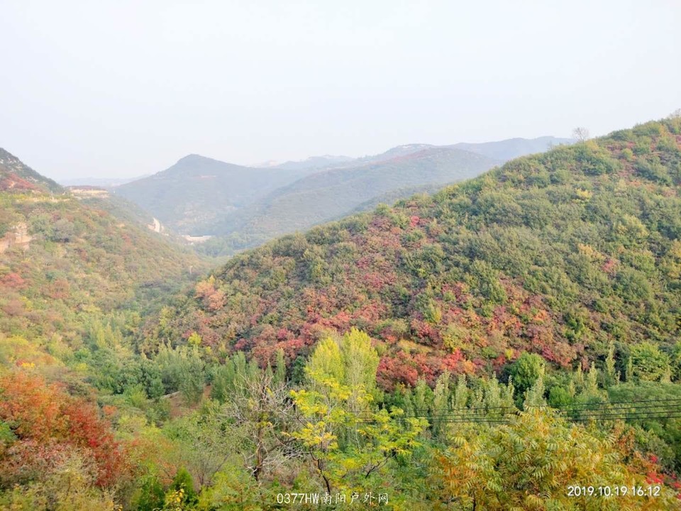 mpRKMeN5lVGpkJYZhI5yBgB1fWuS8wRld1hP5BUYTcSHRymD3xqx6UpRSOS3aLuf