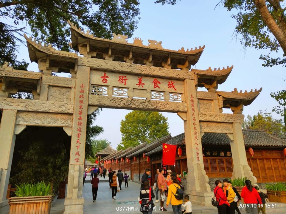 kVU9xSi_4kBb7TE09sWSkMkrb-78CNHVqK6477A8agzEuTQxecWNLuDhlFBqloAL