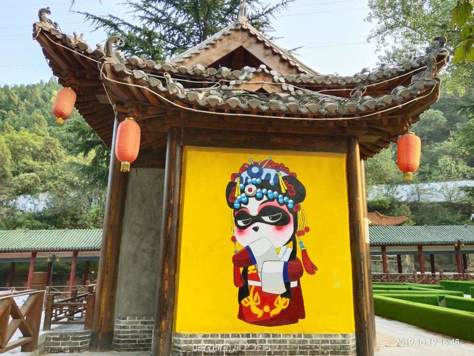 q2gU1tOQDmqgRRCH_6Gmz6HmE7_K4gWq1TB4O2ptiYb4hd_OPQ2Xj0VbpiY8Fauv