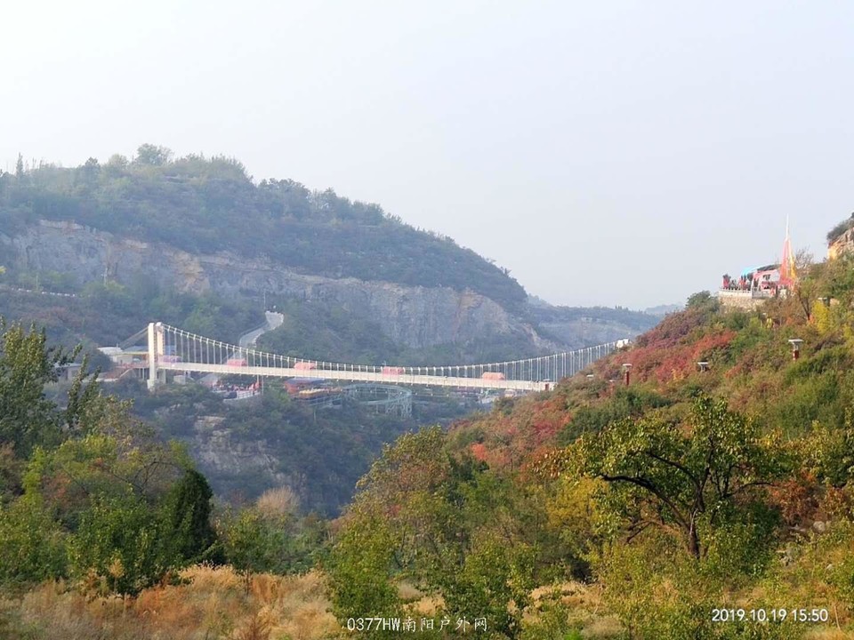 Wb2rZxlKAhFj7ETA94DEkhuSFmnwi3xE4Dk4ZIyhQIZntuuXuemQSwWyeI0EQG7C