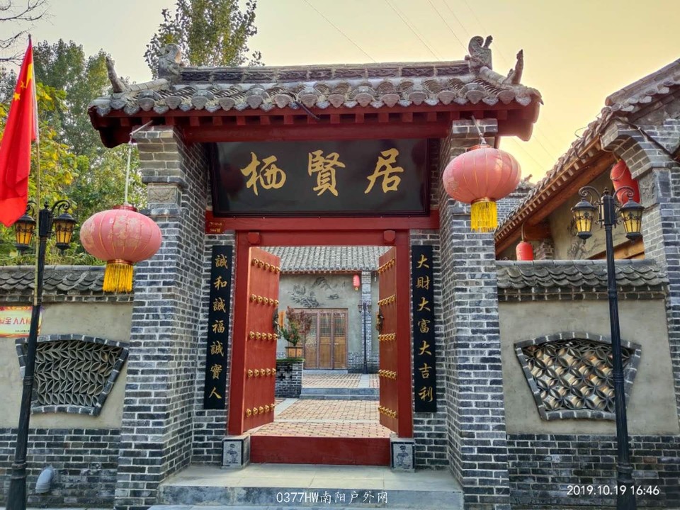 o4XrbXSigx4FO9iyqpJFm9LqHFYcXm5dhXdb5houP5nVSCKWh6j7pKZ2w85zkdrt