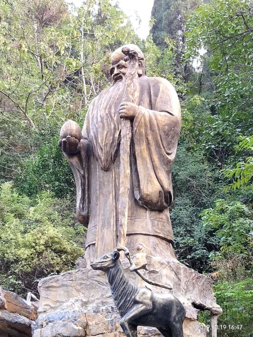 Q3ucNyOTneojV3yxsPolmNR4aTRMqsPAjARrNOH0TFpbeyyQxD_WrLz4ibEVprUq