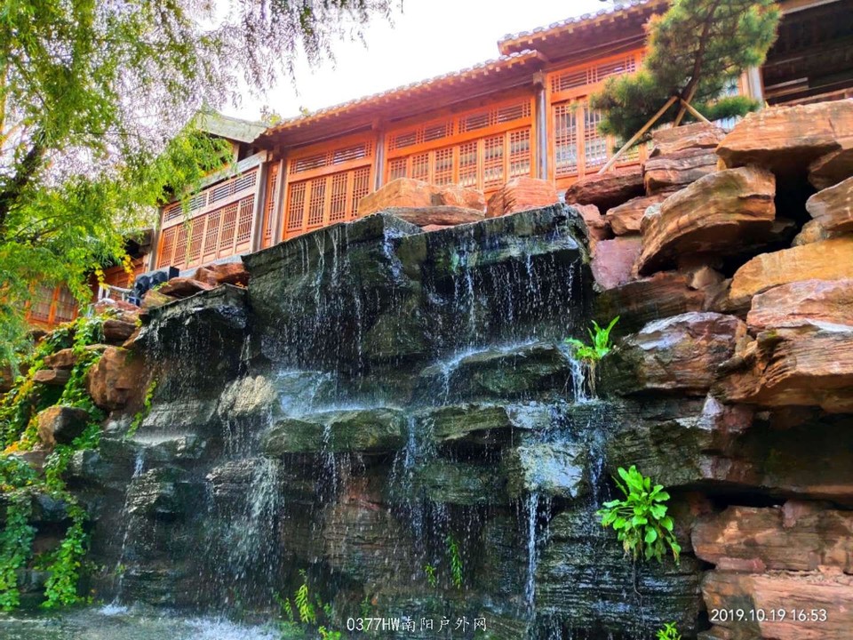 4sY92pS7I8VuVZTCMfNlEZW6ireEEapoa-xJaiFhD0ohplTyxXpnzHinFD51UHYe