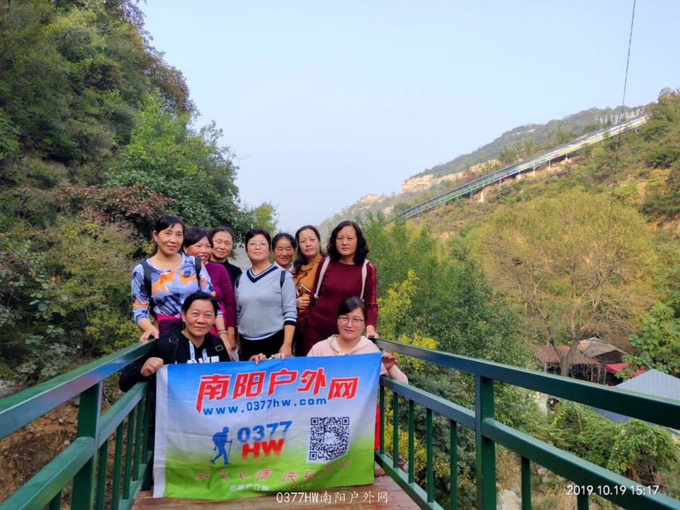 AzzOdtkxxCC19zeCeWGpKr4FTim64WbUauV96S8lTUXQTVZ9EluRurrJ9KLSkbPE