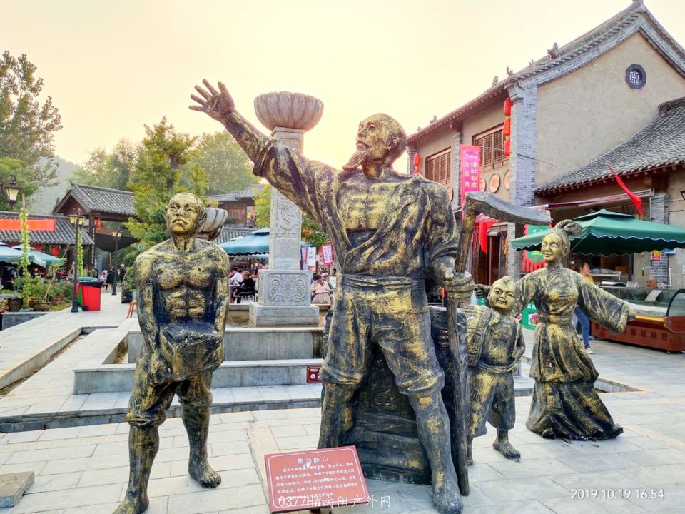 YA91nvEEJDyb_Y7teIicR8zaE4X8HbWB2cV53ln8atUtxek-UkjVj1AKLJZp1FYz